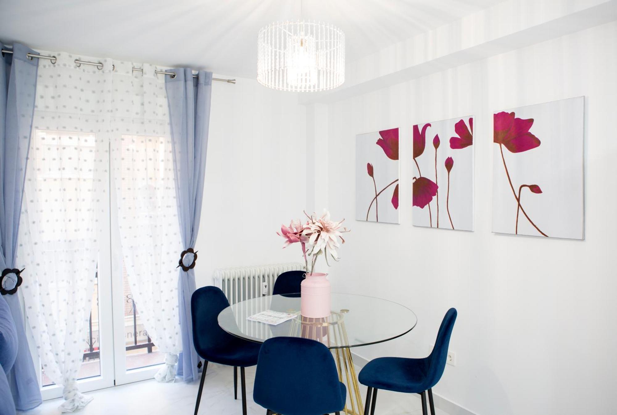 Apartamento Vut 14 Grillos Salamanca Exterior foto
