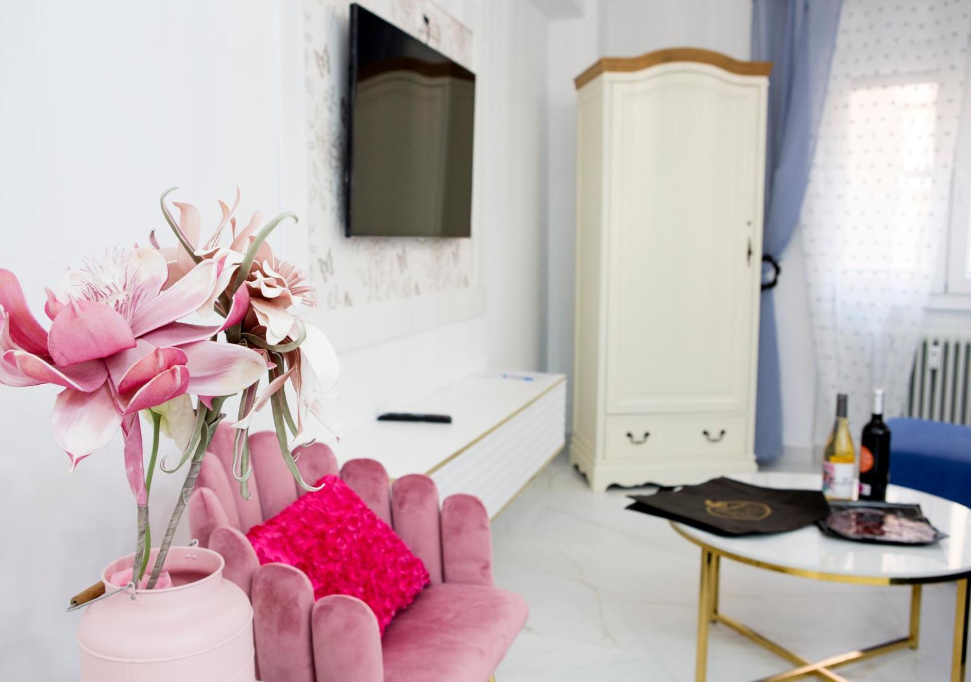 Apartamento Vut 14 Grillos Salamanca Exterior foto