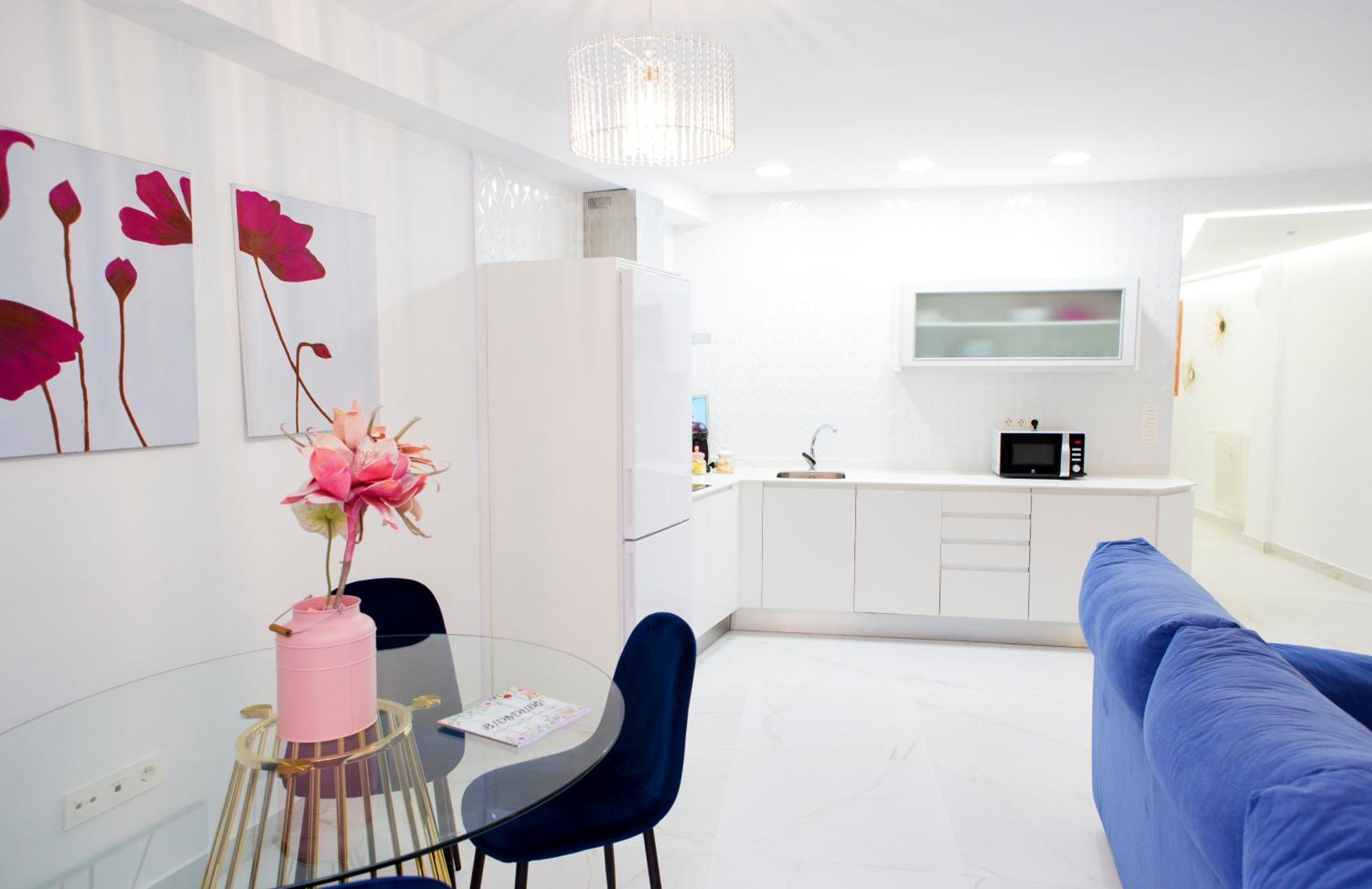 Apartamento Vut 14 Grillos Salamanca Exterior foto