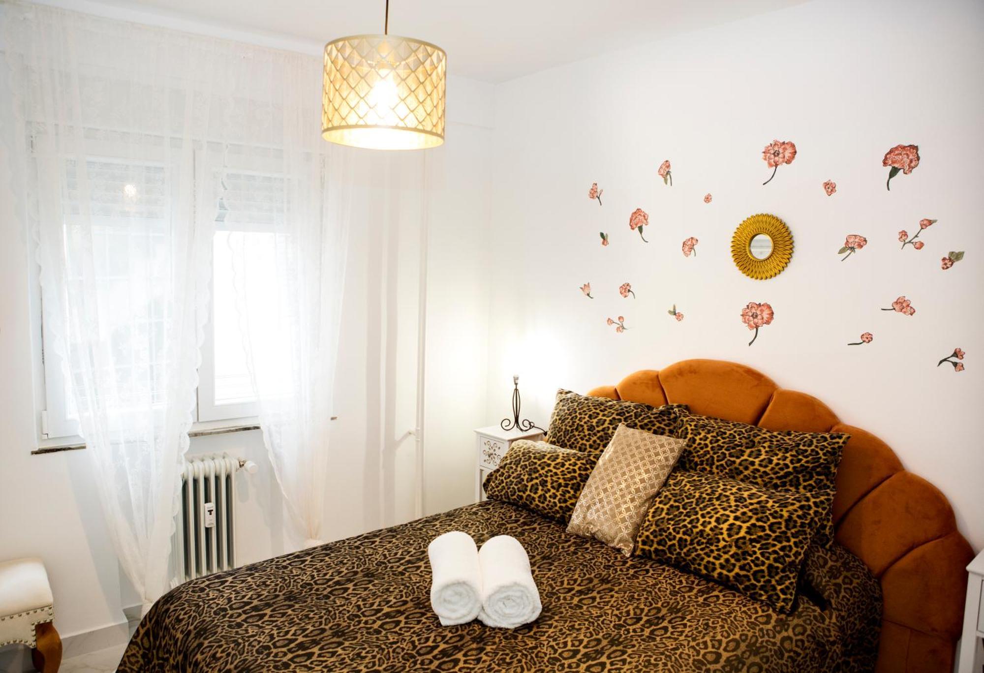 Apartamento Vut 14 Grillos Salamanca Exterior foto