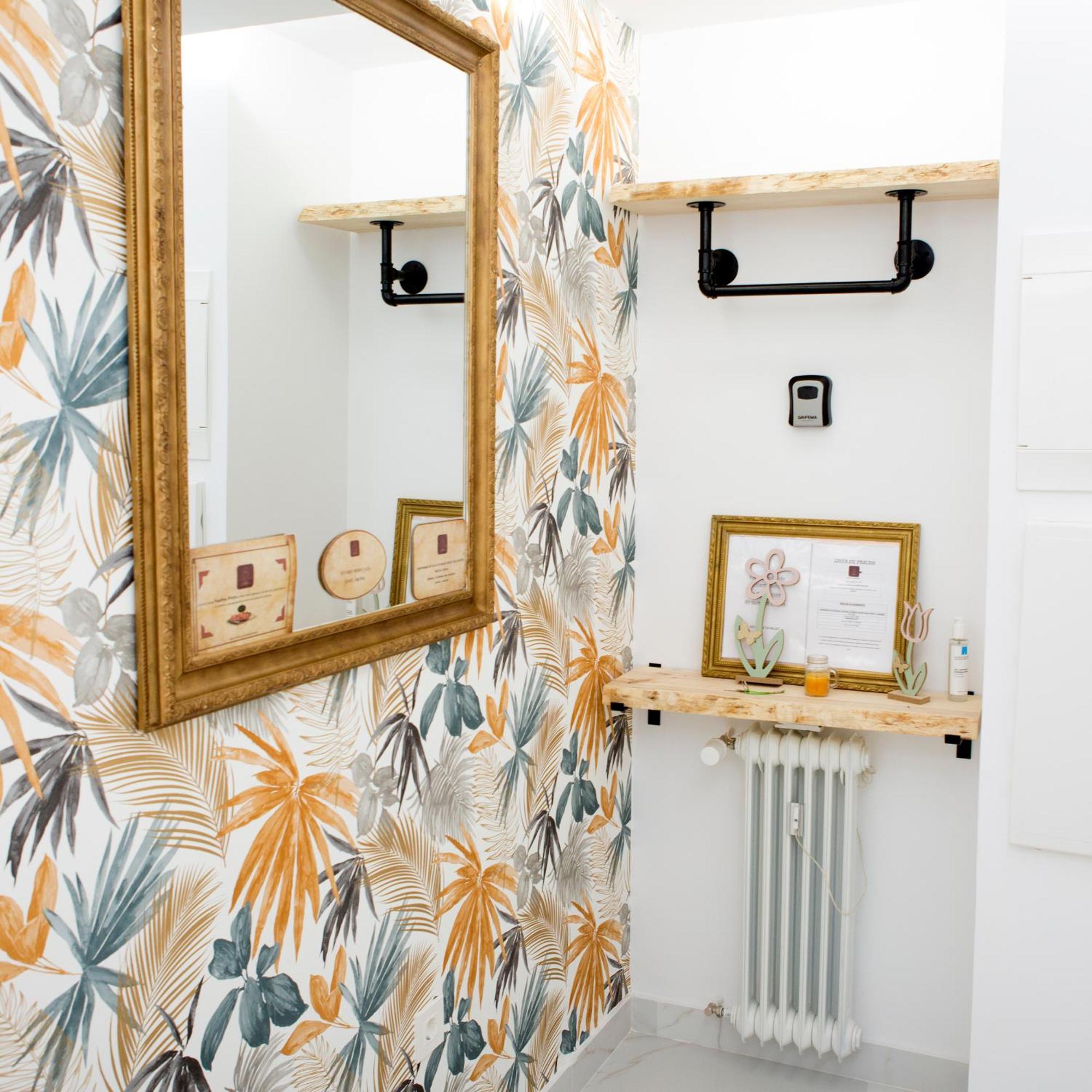 Apartamento Vut 14 Grillos Salamanca Exterior foto
